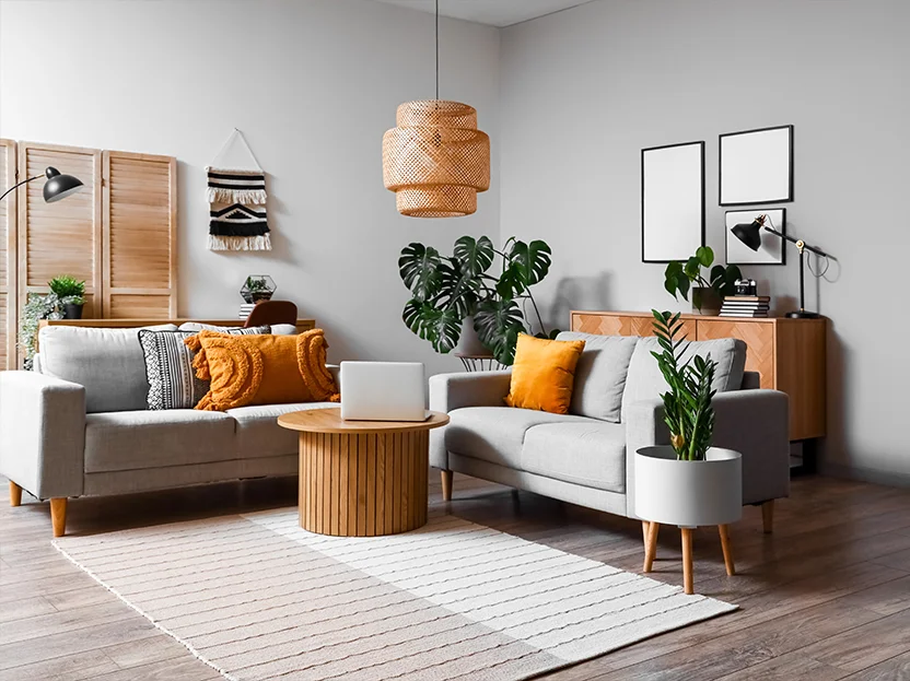 Dumlupınar Dekorasyon